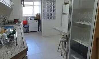 Imagem 4: Conjunto Res. Ribatejo, Chácara da Barra, 3 quartos com uma suíte, 2 vagas de garagem