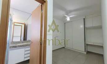 Imagem 7: Apartamento - Ribeirão Preto - Jardim Nova Aliança