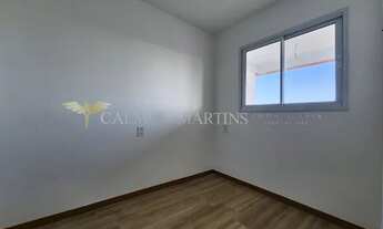 Imagem 7: Apartamento com 1 quarto em 25m², vista mar, com vaga rotativa na Pituba