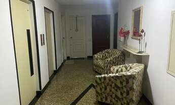 Imagem 5: Apartamento para venda ou locação no Serra Azul