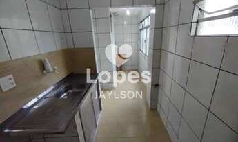 Imagem 4: Apartamento-À VENDA-Coelho Neto-Rio de Janeiro-RJ