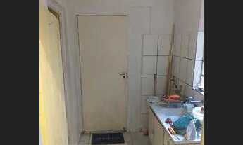 Imagem 2: Cômodo p/ Locação