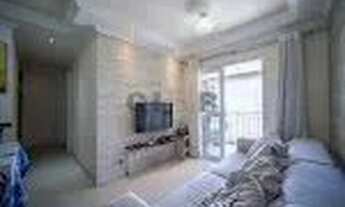 Imagem 2: Apartamento Presidente Altino 490.000,00