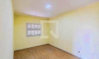 Imagem 7: Apartamento para Aluguel - Cambuci, 2 Quartos, 90 m2