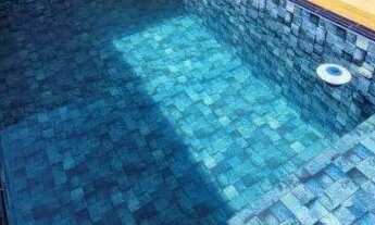 Imagem: Vendo casa em itaciba cariacica