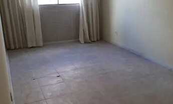 Imagem 2: APARTAMENTO EDIFÍCIO LOGUS