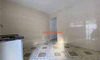 Imagem 6: Sobrado com 2 dormitórios para alugar, 150 m² por R$ 2.500,00/mês - Itaquera - São Paulo/S