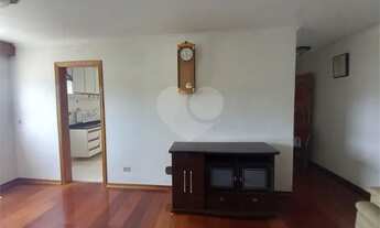 Imagem 7: Lindo apartamento para Locação !