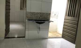 Imagem: Casa para alugar