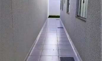 Imagem 10: Casa à venda Casa com 3 dormitórios