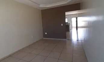 Imagem 6: Apartamento 2 quartos