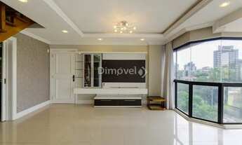 Imagem 3: PORTO ALEGRE - Apartamento Padrão - MENINO DEUS