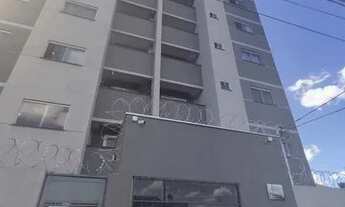 Imagem: Alugo apto no Residencial Milão na Morada