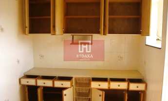 Imagem 2: Apartamento à venda no bairro Tucuruvi - São Paulo/SP, Zona Norte