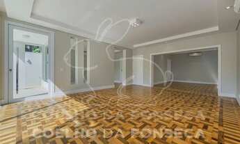 Imagem 5: São Paulo - Casa Padrão - Jardim Paulista