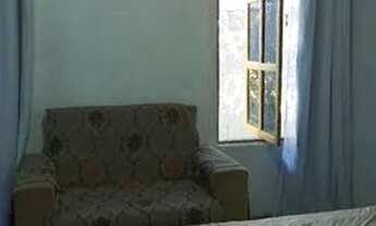 Imagem 4: Alugo Kitnet Mobiliada Em Canavieiras-BA