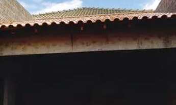 Imagem 3: Vendo casa em santa fé sul