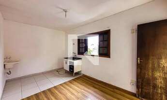 Imagem 3: Casa para Aluguel - Vila das Mercês, 1 Quarto, 30 m2