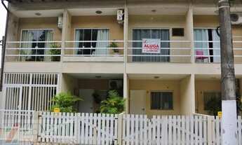 Imagem 5: Casa para Locação em Angra dos Reis, Praia da Ribeira (Cunhambebe), 2 dormitórios, 2 suíte
