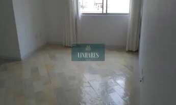 Imagem 3: Apartamento com 2 dormitórios em Campinas