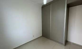 Imagem 4: Area Privativa com 2 quartos a venda no Bairro Castelo- BH