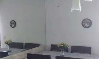 Imagem 4: APTO BUSSOCABA Apartamento com 2 dormitórios