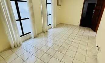 Imagem: Apartamento para aluguel possui 83 metros