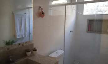 Imagem 6: Aluguel Anual Parque Jacaraípe