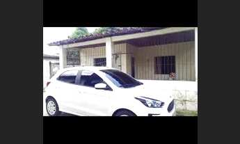 Imagem: Aluguel casa em Mosqueiro-JULHO