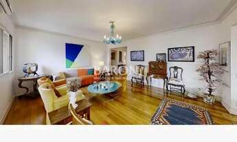 Imagem 4: São Paulo - Apartamento Padrão - Itaim Bibi