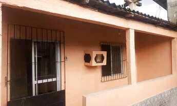 Imagem 2: Pronta pra Alugar