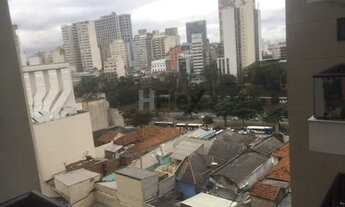 Imagem 4: Apartamento, Bela Vista - São Paulo