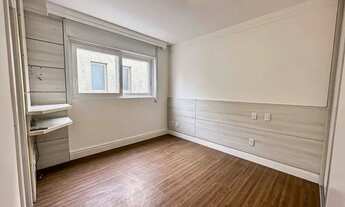 Imagem 7: CDSJB 8000 Casa CA0019