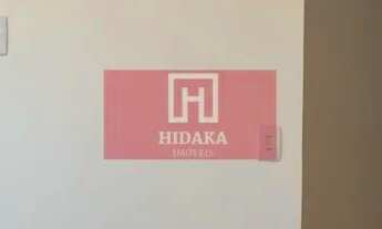 Imagem 7: Apartamento à venda no bairro Vila Romana - São Paulo/SP, Zona Oeste