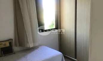 Imagem 9: SãO BERNARDO DO CAMPO - Apartamento Padrão - Baeta Neves