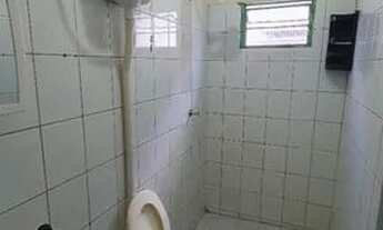 Imagem 3: Alugo Casa Morada Nobre