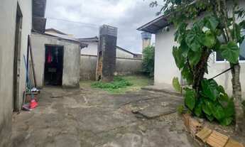 Imagem 5: CAMBORIú - Terreno Padrão - Areias