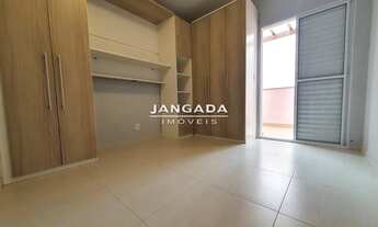 Imagem 4: Sobrado 3 Dormitorios 1 Suite Jd. Cipava Osasco