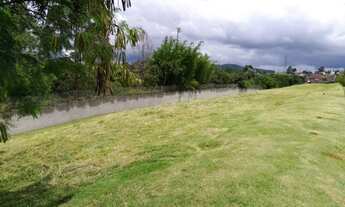 Imagem: Lote/Terreno para venda possui 297 metros