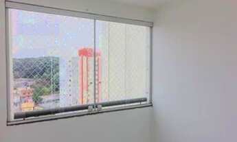 Imagem 5: Apartamento para Aluguel - Freguesia do Ó, 2 Quartos, 50 m2