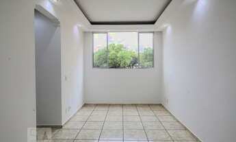 Imagem 3: Apartamento para Aluguel - Parque Erasmo Assunção, 2 Quartos, 55 m2