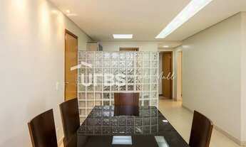 Imagem 5: Residencial Candeias do Bueno - Apartamento 2 quartos, sendo 2 suítes