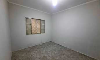 Imagem 7: Casa com 3 dormitórios para alugar - Jardim Paulistano - Sorocaba/SP