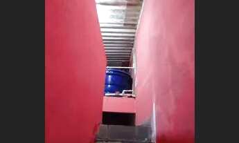 Imagem 4: Quitinete Sobrado