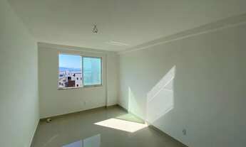 Imagem 6: Excelente apartamento para venda e locação. Parque Valentina Miranda Macaé RJ