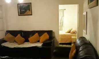 Imagem 4: Casa com 2 dormitórios à venda, 110 m² por R$ 380.000,00 - Vila São Pedro - Guarulhos/SP