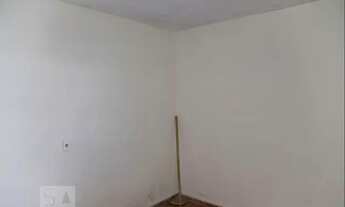 Imagem 3: Casa para Aluguel - Itaquera, 1 Quarto, 150 m2