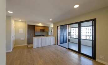 Imagem: Piscine Station Resort