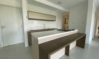 Imagem 3: Apartamento para aluguel com 132 metros quadrados com 3 quartos em Campeche - Florianópoli