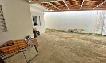 Imagem 3: Casa para venda possui 150 metros quadrados com 2 quartos